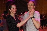 2026 03 29 Station Danse 073